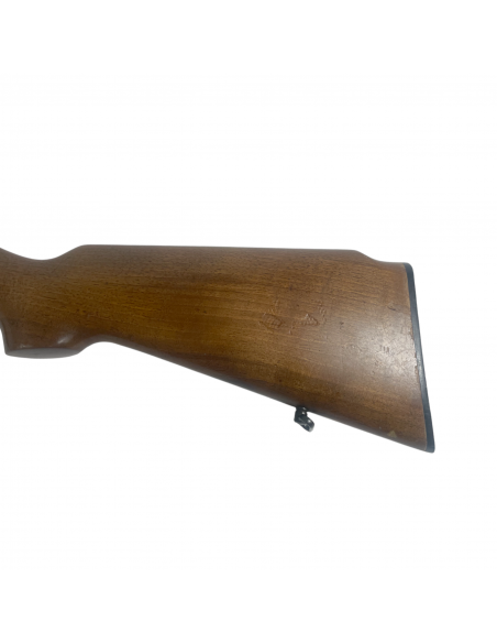 Selbstladegewehr Bernardelli Cal 9 Flobert Selbstladegewehr Bernardelli Cal 9 Flobert