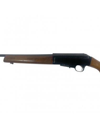 Selbstladegewehr Bernardelli Cal 9 Flobert Selbstladegewehr Bernardelli Cal 9 Flobert