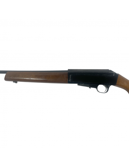 Selbstladegewehr Bernardelli Cal 9 Flobert Selbstladegewehr Bernardelli Cal 9 Flobert