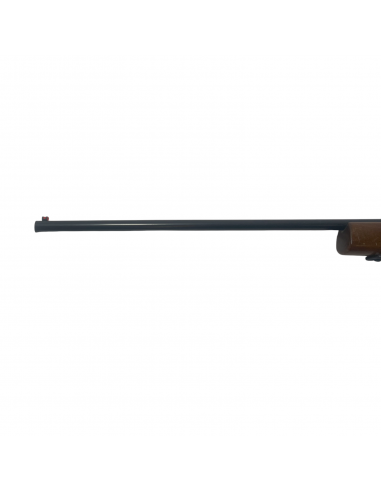 Selbstladegewehr Bernardelli Cal 9 Flobert Selbstladegewehr Bernardelli Cal 9 Flobert