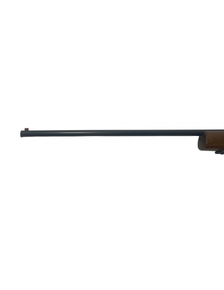 Selbstladegewehr Bernardelli Cal 9 Flobert Selbstladegewehr Bernardelli Cal 9 Flobert