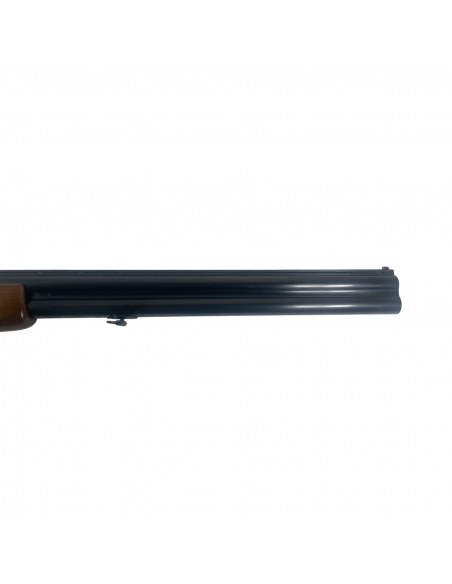Over Under Shotgun Tecni Mec Basik Cal 12/70 Over Under Shotgun Tecni Mec Basik Cal 12/70