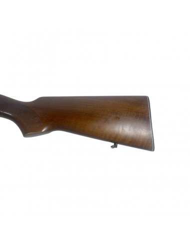 Over Under Shotgun Tecni Mec Basik Cal 12/70 Over Under Shotgun Tecni Mec Basik Cal 12/70