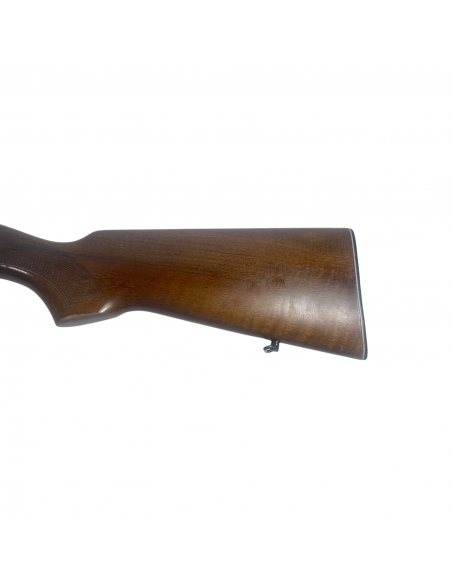 Over Under Shotgun Tecni Mec Basik Cal 12/70 Over Under Shotgun Tecni Mec Basik Cal 12/70