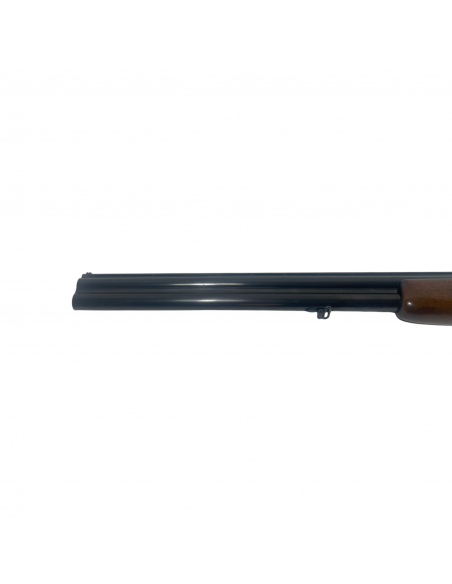 Over Under Shotgun Tecni Mec Basik Cal 12/70 Over Under Shotgun Tecni Mec Basik Cal 12/70