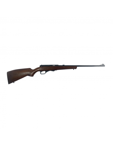 Selbstladekarabiner Heckler & Koch 270 Cal 22 LR Selbstladekarabiner Heckler & Koch 270 Cal 22 LR