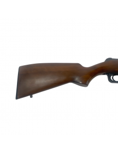 Semiautomatic Rifle Heckler & Koch 270 Cal 22 LR 2