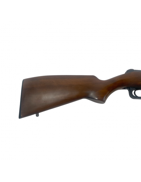 Selbstladekarabiner Heckler & Koch 270 Cal 22 LR Selbstladekarabiner Heckler & Koch 270 Cal 22 LR