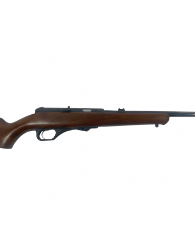 Selbstladekarabiner Heckler & Koch 270 Cal 22 LR Selbstladekarabiner Heckler & Koch 270 Cal 22 LR