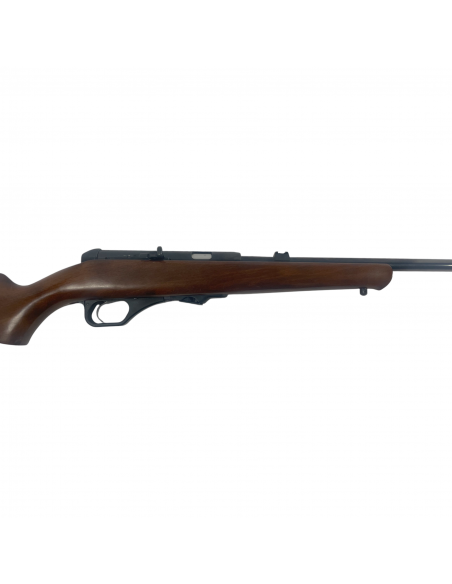 Selbstladekarabiner Heckler & Koch 270 Cal 22 LR Selbstladekarabiner Heckler & Koch 270 Cal 22 LR
