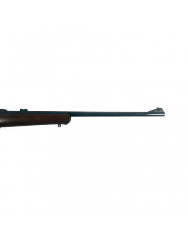 Selbstladekarabiner Heckler & Koch 270 Cal 22 LR Selbstladekarabiner Heckler & Koch 270 Cal 22 LR