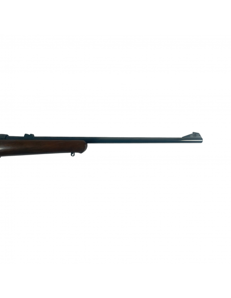 Selbstladekarabiner Heckler & Koch 270 Cal 22 LR Selbstladekarabiner Heckler & Koch 270 Cal 22 LR