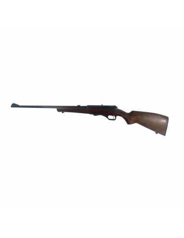 Selbstladekarabiner Heckler & Koch 270 Cal 22 LR Selbstladekarabiner Heckler & Koch 270 Cal 22 LR