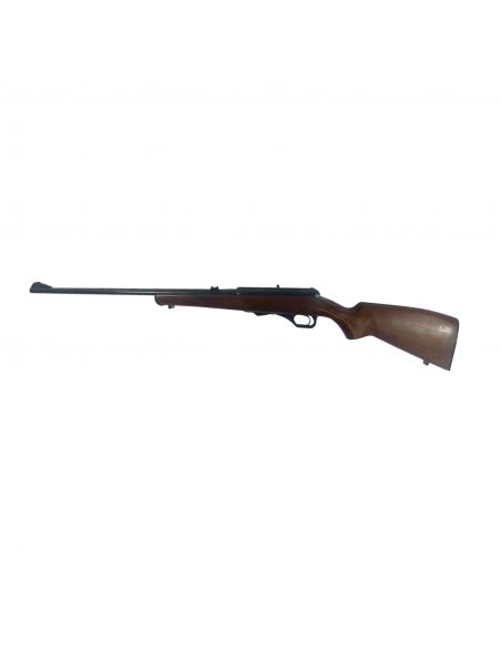 Selbstladekarabiner Heckler & Koch 270 Cal 22 LR Selbstladekarabiner Heckler & Koch 270 Cal 22 LR