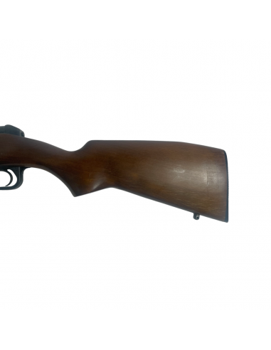 Selbstladekarabiner Heckler & Koch 270 Cal 22 LR Selbstladekarabiner Heckler & Koch 270 Cal 22 LR