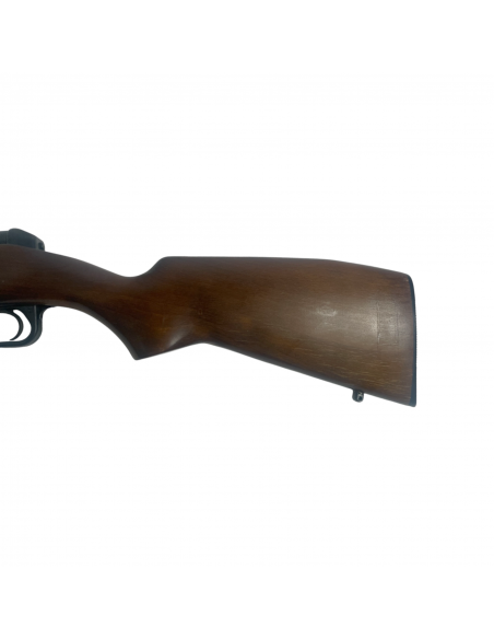 Selbstladekarabiner Heckler & Koch 270 Cal 22 LR Selbstladekarabiner Heckler & Koch 270 Cal 22 LR