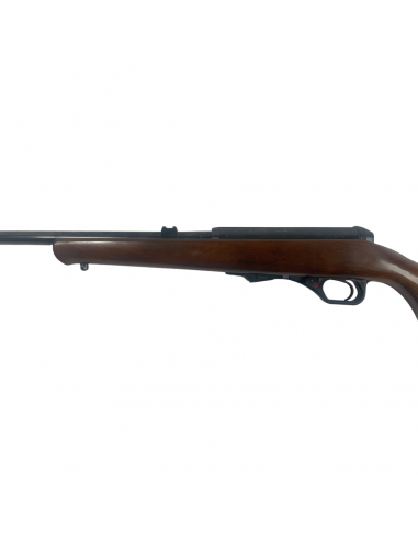 Selbstladekarabiner Heckler & Koch 270 Cal 22 LR Selbstladekarabiner Heckler & Koch 270 Cal 22 LR