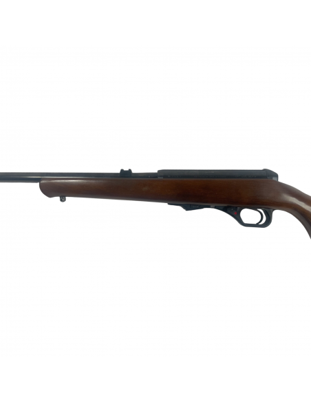 Selbstladekarabiner Heckler & Koch 270 Cal 22 LR Selbstladekarabiner Heckler & Koch 270 Cal 22 LR
