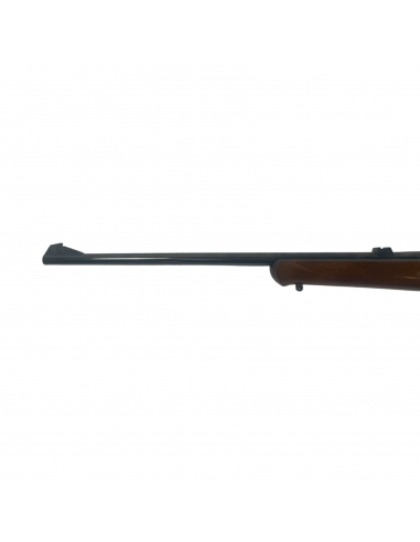 Selbstladekarabiner Heckler & Koch 270 Cal 22 LR Selbstladekarabiner Heckler & Koch 270 Cal 22 LR
