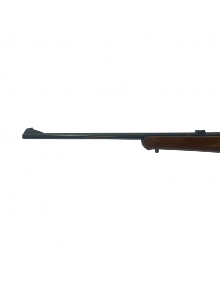 Selbstladekarabiner Heckler & Koch 270 Cal 22 LR Selbstladekarabiner Heckler & Koch 270 Cal 22 LR