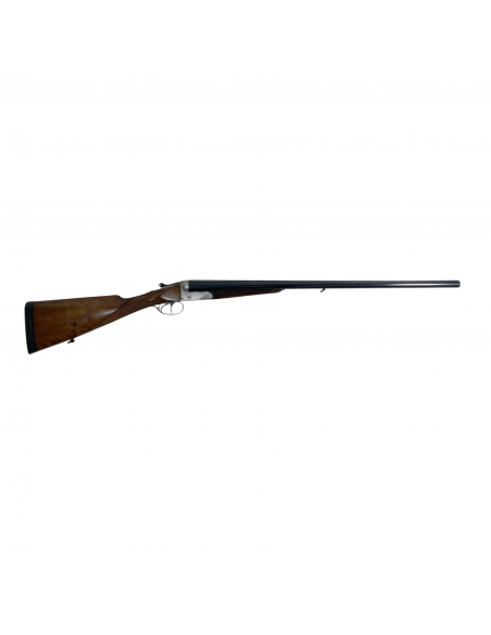 Fucile Doppietta Beretta Monobloc Cal 12