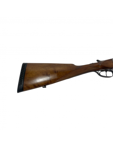 Fucile Doppietta Beretta Monobloc Cal 12