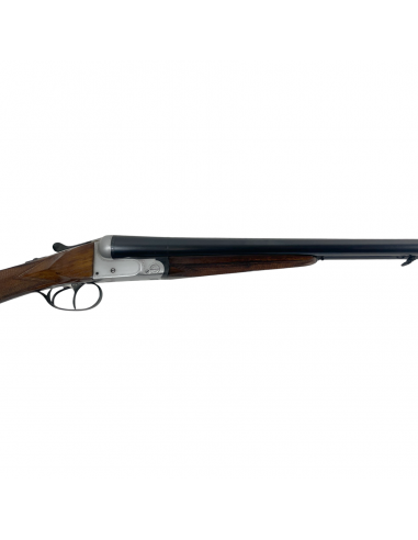 Fucile Doppietta Beretta Monobloc Cal 12