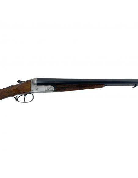 Fucile Doppietta Beretta Monobloc Cal 12