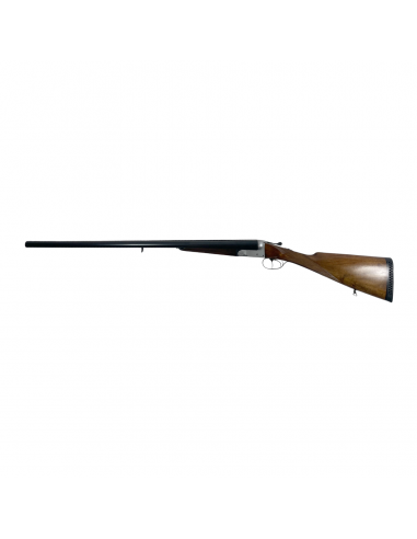 Fucile Doppietta Beretta Monobloc Cal 12