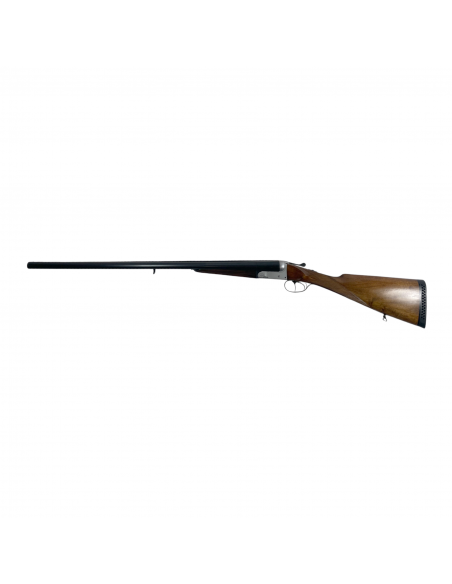 Fucile Doppietta Beretta Monobloc Cal 12