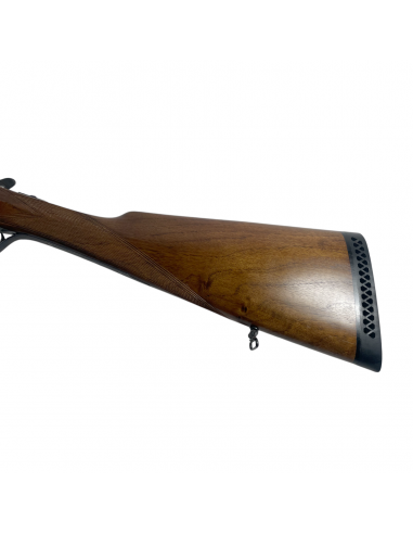 Fucile Doppietta Beretta Monobloc Cal 12