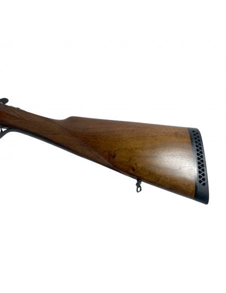 Fucile Doppietta Beretta Monobloc Cal 12