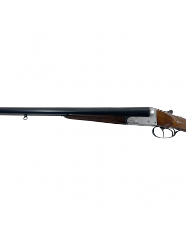 Fucile Doppietta Beretta Monobloc Cal 12