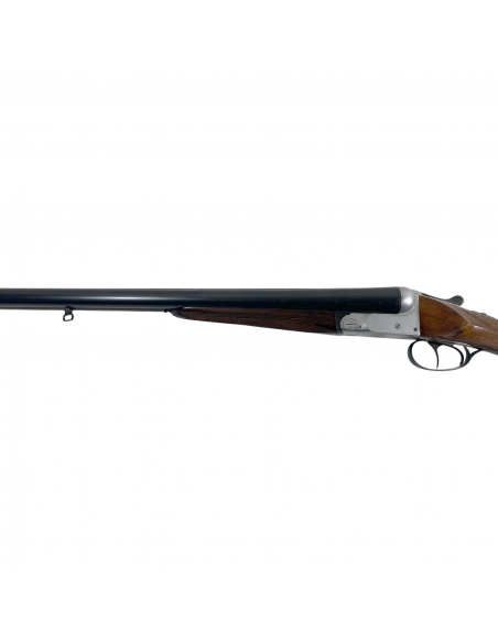 Fucile Doppietta Beretta Monobloc Cal 12