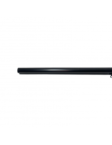 Fucile Doppietta Beretta Monobloc Cal 12