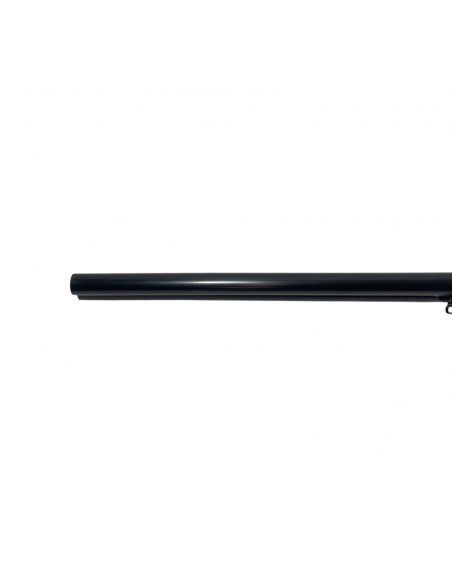 Fucile Doppietta Beretta Monobloc Cal 12
