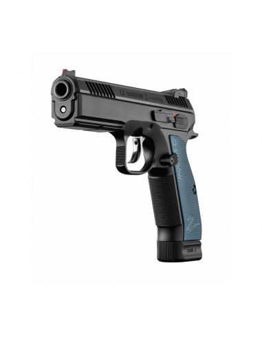 CZ Shadow 2 Cal. 9x19mm CZ Shadow 2 Cal. 9x19mm