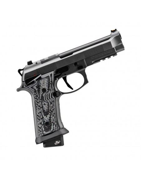 Beretta 92XI Squalo Cal 9x19 mm Parabellum / 9 Luger Beretta 92XI Squalo Cal 9x19 mm Parabellum / 9 Luger