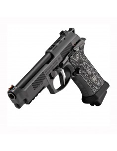 Beretta 92XI Squalo Cal 9x19 mm Parabellum / 9 Luger 2
