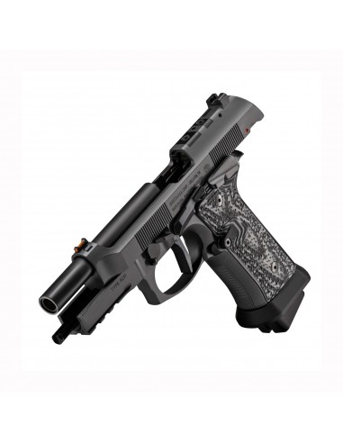 Beretta 92XI Squalo Cal 9x19 mm Parabellum / 9 Luger Beretta 92XI Squalo Cal 9x19 mm Parabellum / 9 Luger