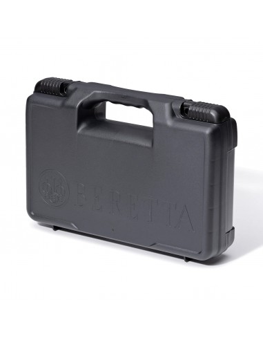 Beretta 92XI Squalo Cal 9x19 mm Parabellum / 9 Luger Beretta 92XI Squalo Cal 9x19 mm Parabellum / 9 Luger