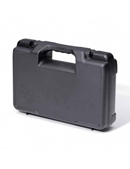 Beretta 92XI Squalo Cal 9x19 mm Parabellum / 9 Luger Beretta 92XI Squalo Cal 9x19 mm Parabellum / 9 Luger