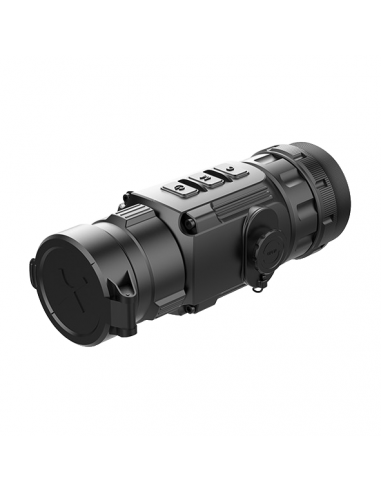 OWL HULUX Thermal ClipOn