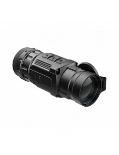 OWL HULUX Thermal ClipOn 2