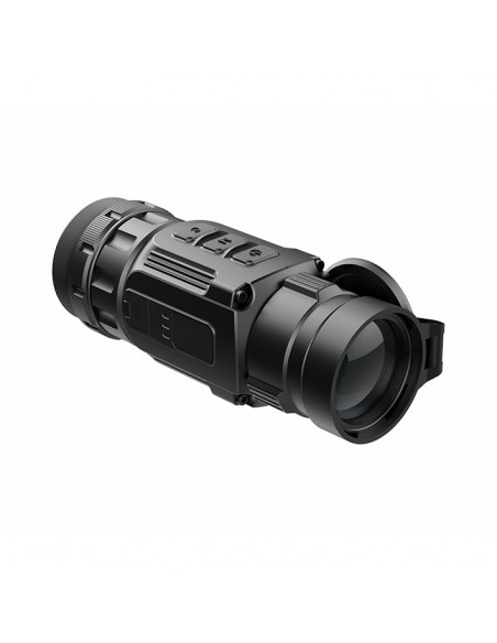 OWL HULUX Thermal ClipOn OWL HULUX Thermal ClipOn