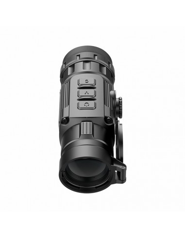 OWL HULUX Thermal ClipOn