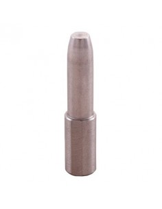 SINCLAIR NECK TURNING MANDREL