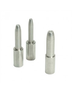 SINCLAIR EXPANDER MANDREL OVERSIZED