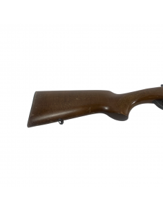 Einschüssige Gewehr Investarm Cal 12 2