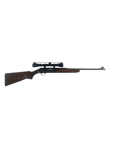 Selbstladekarabiner Franchi Cal 22 LR